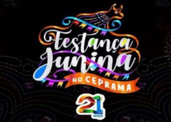 Festança Junina abre oficialmente o São João do Maranhão com três dias de celebração cultural no Ceprama