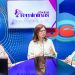 ‘Pautas Femininas’: Helena Duailibe reforça importância da representatividade feminina no Legislativo
