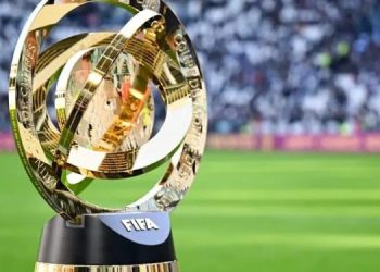 Mundial de Clubes define confrontos do mata-mata; veja os classificados e datas dos jogos