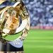 Mundial de Clubes define confrontos do mata-mata; veja os classificados e datas dos jogos