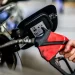 Fim da paridade internacional do petróleo