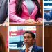 Investimentos em segurança, educação e cultura dominam debates na Assembleia do Maranhão