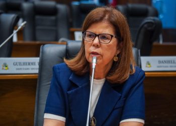 Helena Duailibe contesta oposição e esclarece sobre construção participativa do Maranhão Livre da Fome