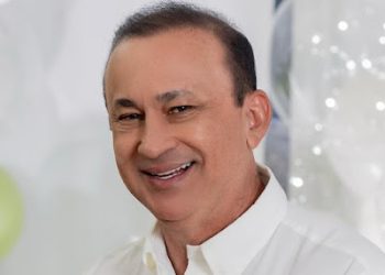 Marcus Brandão se torna um dos maiores articuladores da política maranhense