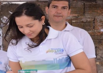 BOMBA! Braide dá um duro golpe nos professores que esperam precatórios do FUNDEF