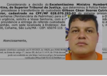 Atirando para todos os lados: O desespero já bateu na porta.