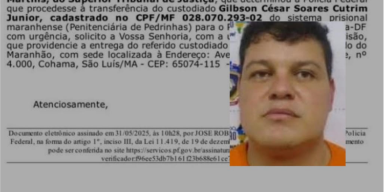 Atirando para todos os lados: O desespero já bateu na porta.