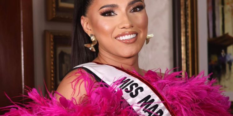 CHEGOU O GRANDE DIA!