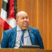 Deputado Fred Maia destaca ações do governo Brandão em diversos municípios