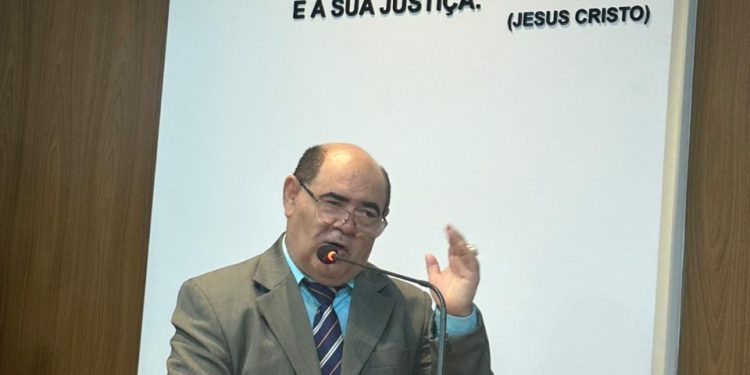 Comissão analisou 472 proposições e reduziu os vetos a 0,24%, evidenciando rigor técnico e maturidade institucional