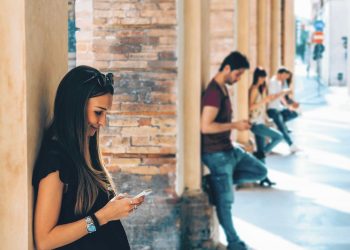 O VAZIO EXISTENCIAL NA SOCIEDADE CONTEMPORÂNEA – PARTE I