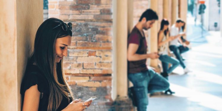 O VAZIO EXISTENCIAL NA SOCIEDADE CONTEMPORÂNEA – PARTE I