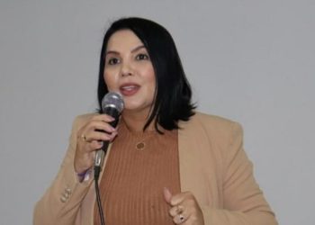 Intervenção na FMF ultrapassa prazo judicial e coloca em xeque a validade dos atos administrativos