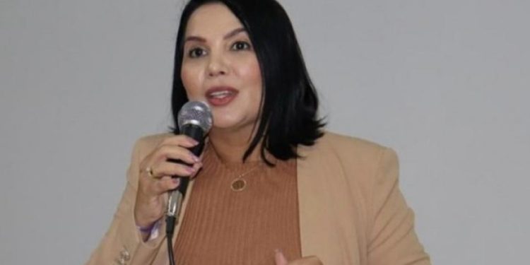 Intervenção na FMF ultrapassa prazo judicial e coloca em xeque a validade dos atos administrativos