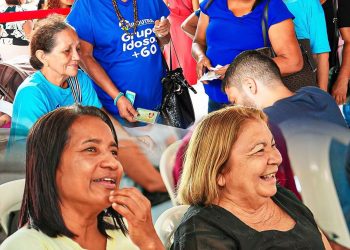 Instituto Jovens do Futuro transforma política em ação concreta