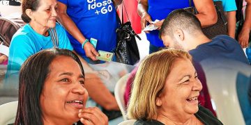 Instituto Jovens do Futuro transforma política em ação concreta