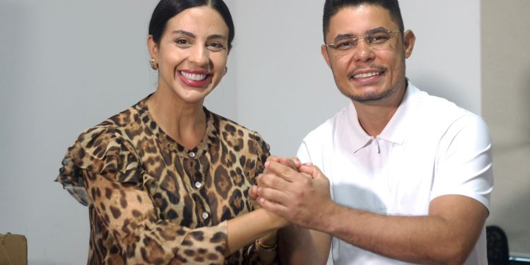 Instituto Jovens do Futuro entrega 800 óculos e transforma visão em dignidade