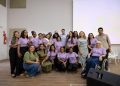 Orleans Brandão participa do II Fórum de Comunidades Terapêuticas e reforça compromisso com fortalecimento do serviço