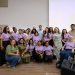 Orleans Brandão participa do II Fórum de Comunidades Terapêuticas e reforça compromisso com fortalecimento do serviço