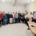 Liderança de São Luís anuncia apoio a Orleans após deixar Braide