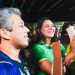 Osmar Filho promove mutirões de saúde e reforça apoio à cultura popular em São Luís