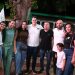Bacabal recebe grande mobilização política do “Por Todo o Maranhão” e fortalece projeto de Orleans Brandão