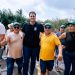 Orleans consolida ampla frente política em Alto Alegre do Pindaré e reforça compromisso com o municipalismo