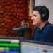 Em entrevista à Rádio Educadora, Orleans Brandão defende campanha de propostas e afirma que será o governador das oportunidades