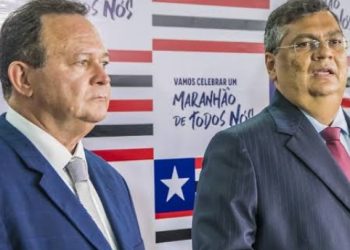 De príncipe a sapo: a verdade inconveniente sobre a metamorfose de Carlos Brandão