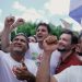 Em Pedro do Rosário, Orleans anuncia Maternidade da Baixada e reforça compromisso com a região
